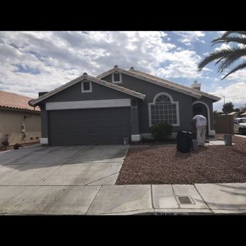 GPS Remodeling - Roofing Near Me - Chandler, Arizona