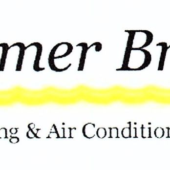summer breeze heating and air conditioning