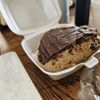 The Brown Bag Sandwich Shop gift card