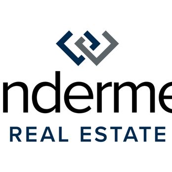 Terri Briggs - I'm proud to be affiliated with Windermere Real Estate. - Real Estate Agents Near Me - Elk Grove, California Terri Briggs - I'm proud to be affiliated with Windermere Real Estate. - Real Estate Agents Near Me - Elk Grove, California