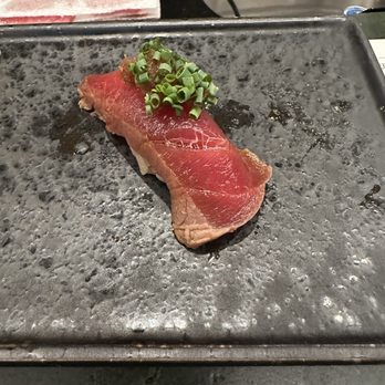 Shinn East - Sushi Bars Near Me - New York, New York Shinn East - Sushi Bars Near Me - New York, New York