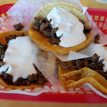 Taquerias Atotonilco - Stone Park - Tacos de Asada con Crema - Tacos Near Me - Stone Park, Illinois Taquerias Atotonilco - Stone Park - Tacos de Asada con Crema - Tacos Near Me - Stone Park, Illinois