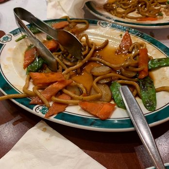 Papa Chen - Chinese Near Me - Brentwood, California Papa Chen - Chinese Near Me - Brentwood, California