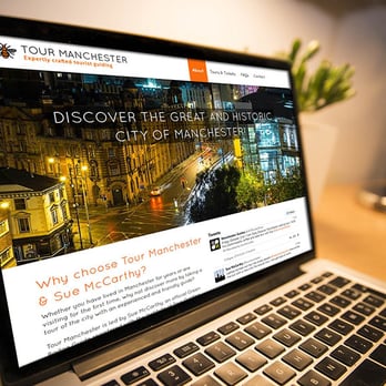 Beyond Digital Group - Web Design Near Me - Manchester, XGM Beyond Digital Group - Web Design Near Me - Manchester, XGM
