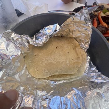 Las Brasas Mexican Restaurant - Homemade corn tortillas - Mexican Near Me - Stockton, California Las Brasas Mexican Restaurant - Homemade corn tortillas - Mexican Near Me - Stockton, California