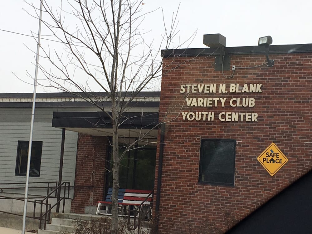 Youth Emergency Services & Shelter-Yess - social services organization in Des Moines, IA