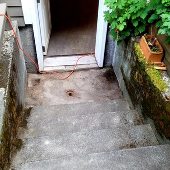 V Squared Cleaning Services - Pressure washing
Staircase before - Home Cleaning Near Me - Seattle, Washington V Squared Cleaning Services - Pressure washing
Staircase before - Home Cleaning Near Me - Seattle, Washington