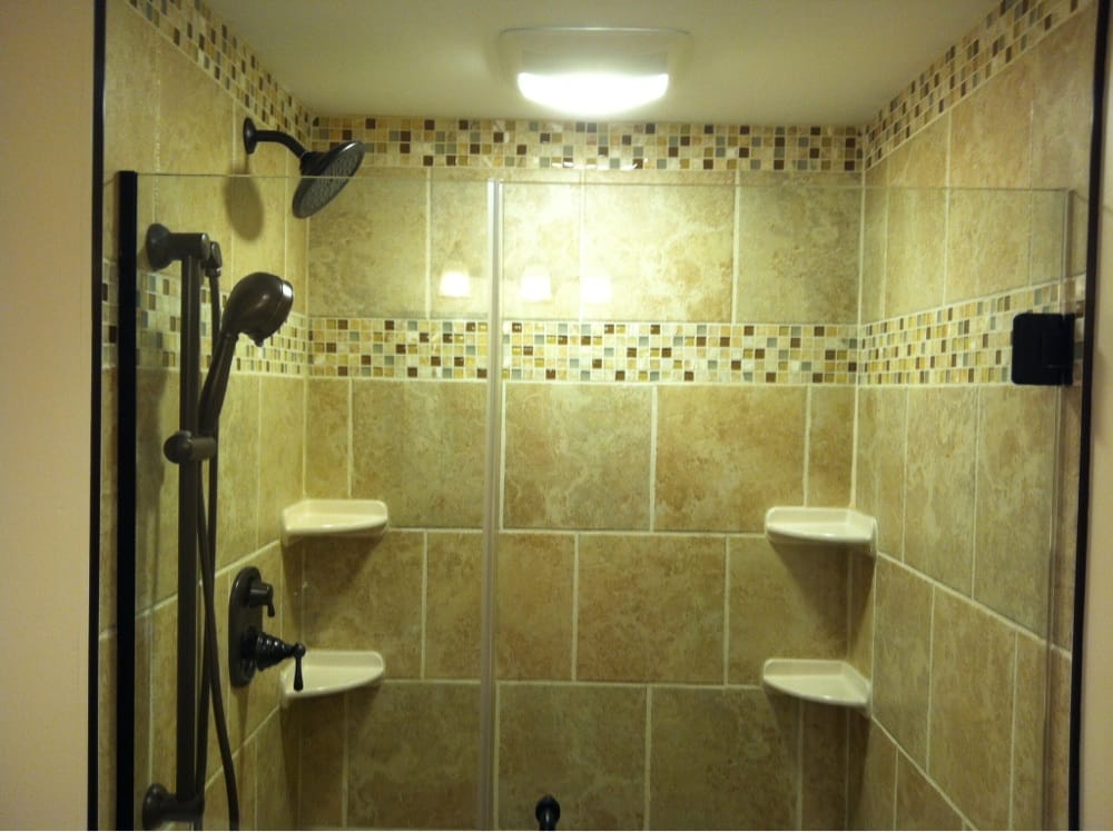 Slide of Cangemi Plumbing LLC