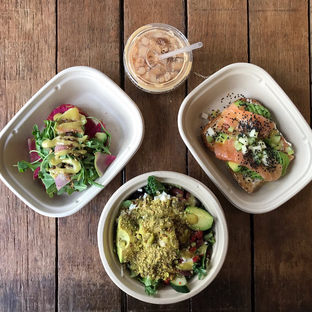 Avo - Sandwiches Near Me - Brooklyn, New York Avo - Sandwiches Near Me - Brooklyn, New York