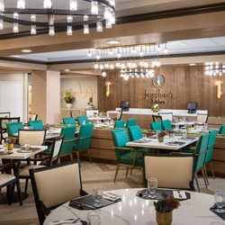 Belmont Village Senior Living