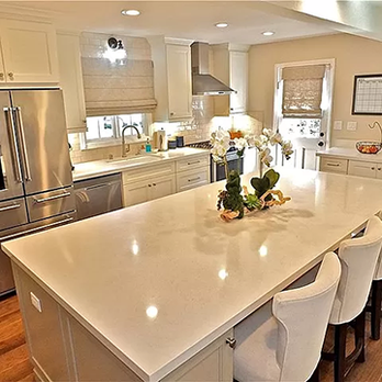 Aegean Design Studio - Shades & Blinds Near Me - Los Alamitos, California Aegean Design Studio - Shades & Blinds Near Me - Los Alamitos, California