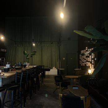 Lazy Bones Kava - Coffee & Tea Near Me - Austin, Texas