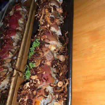 Summer Fish & Rice - Sushi Bars Near Me - Beverly Hills, California Summer Fish & Rice - Sushi Bars Near Me - Beverly Hills, California