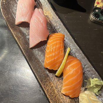 Japengo - Asian Fusion Near Me - Lahaina, Hawaii