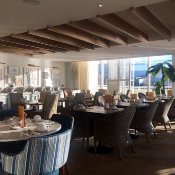 The St. David's Hotel & Spa - Hotels Near Me - Cardiff, CRF The St. David's Hotel & Spa - Hotels Near Me - Cardiff, CRF