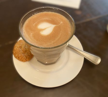 Cecconi's West Hollywood by null