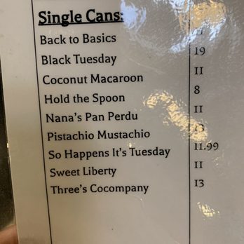 The Bruery - Breweries Near Me - Placentia, California