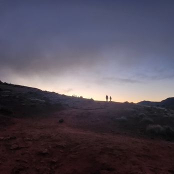 Arches National Park - Parks Near Me Arches National Park - Parks Near Me