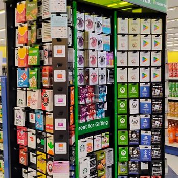 Dollar Tree - Prepaid Gift Cards 09-13-2024 - Discount Store Near Me - Torrance, California Dollar Tree - Prepaid Gift Cards 09-13-2024 - Discount Store Near Me - Torrance, California