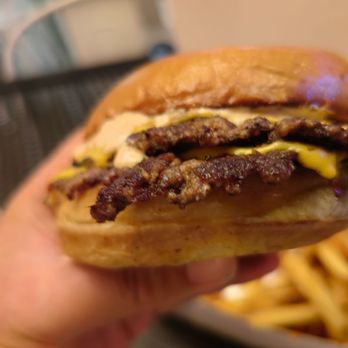 The Kroft - Burgers Near Me - Los Angeles, California The Kroft - Burgers Near Me - Los Angeles, California