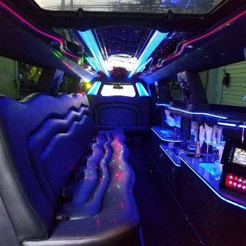 Personal Touch Limousines - Limos Near Me Personal Touch Limousines - Limos Near Me