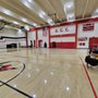 Photo of Glendale Community College
