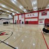 Glendale Community College gift card
