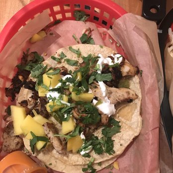 Torchy's Tacos - The Brushfire - Tex-Mex Near Me - Houston, Texas Torchy's Tacos - The Brushfire - Tex-Mex Near Me - Houston, Texas