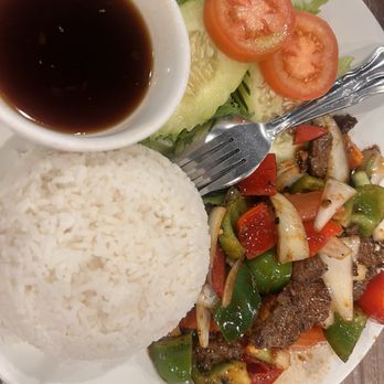 Bone & Broth - Filet mignon. - Vietnamese Near Me - Ontario, California Bone & Broth - Filet mignon. - Vietnamese Near Me - Ontario, California