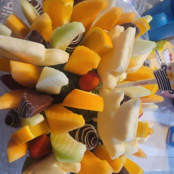 Edible Arrangements - Gift Shops Near Me - Waipahu, Hawaii Edible Arrangements - Gift Shops Near Me - Waipahu, Hawaii