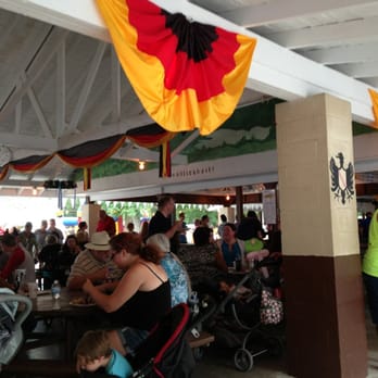 German Park Oktoberfest - Festivals Near Me - Indianapolis, Indiana German Park Oktoberfest - Festivals Near Me - Indianapolis, Indiana