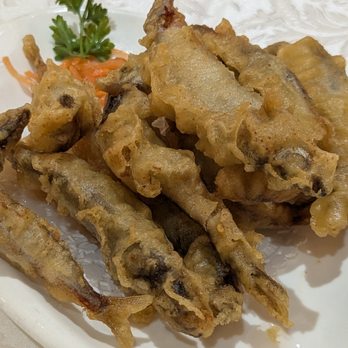 Grandeur Palace - Seafood Near Me - Toronto, Ontario