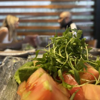 Himitsu - Sushi Bars Near Me - La Jolla, California
