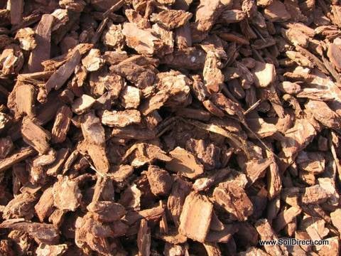 Soil Direct by null