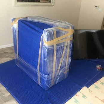 E Movers - Movers Near Me - Westlake Village, California E Movers - Movers Near Me - Westlake Village, California