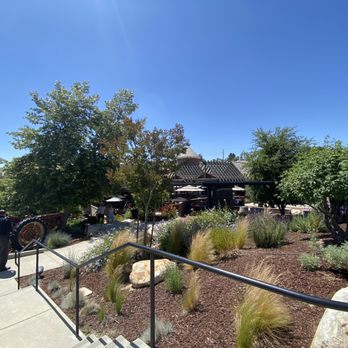 Leoness Cellars - Venues & Event Spaces Near Me - Temecula, California Leoness Cellars - Venues & Event Spaces Near Me - Temecula, California