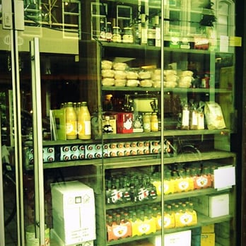 Mangiare - Italian Near Me - Rotterdam, ZH Mangiare - Italian Near Me - Rotterdam, ZH