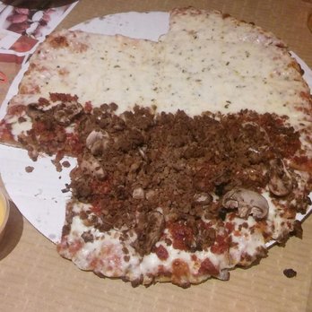 Arni’s Lafayette 350 South - Pizza Near Me - Lafayette, Indiana