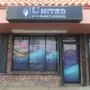 Photo of United Insurance Brokers