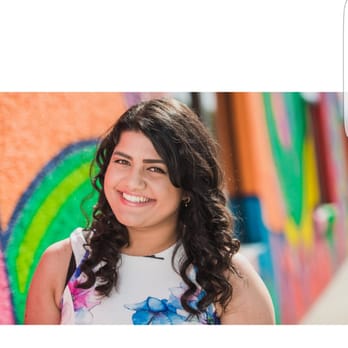 Anthony Arcinas Photography - Event Photography Near Me