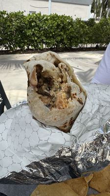 Zipitios -Florida Ave by null