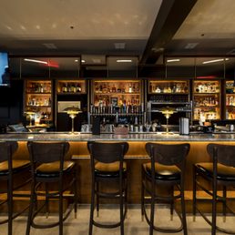 ROCHESTER CORNER BAR - Updated May 2026 - 79 Photos & 76 Reviews - 124 ...