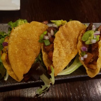 Kabuto - Sushi Bars Near Me - Rockville, Maryland Kabuto - Sushi Bars Near Me - Rockville, Maryland