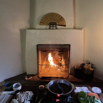 izanami - Shabu shabu delivered to our room! - Tapas/Small Plates Near Me - Santa Fe, New Mexico izanami - Shabu shabu delivered to our room! - Tapas/Small Plates Near Me - Santa Fe, New Mexico