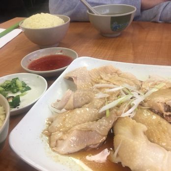 Prata Man Restaurant - Singaporean Near Me - Richmond, British Columbia