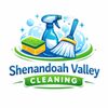 Shenandoah Valley Cleaning gift card