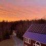 Photo of Catamount Solar