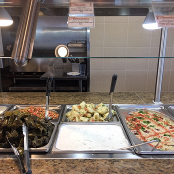 Dimassi's Mediterranean Buffet - Katy - Mediterranean Near Me - Houston, Texas Dimassi's Mediterranean Buffet - Katy - Mediterranean Near Me - Houston, Texas