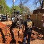 Photo of Buddy's Plumbing