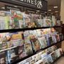 Barnes & Noble Booksellers